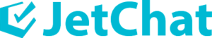 JetChat_logo